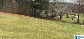 127 Amanda Dr Unit 5, Vincent, AL 35178