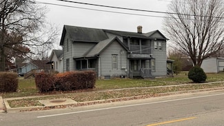 1103 West St, Rockford, IL 61102