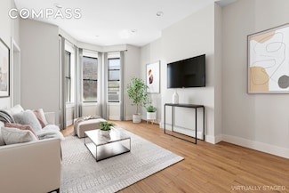 1273 Bushwick Ave Unit 2, Brooklyn, NY 11207