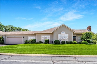 560 Madison Blvd, Freedom, PA 15042