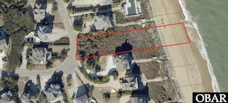157 Schooner Ridge Unit Lot 49, Duck, NC 27949