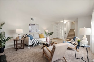 582 Casitas St, Monterey Park, CA 91754