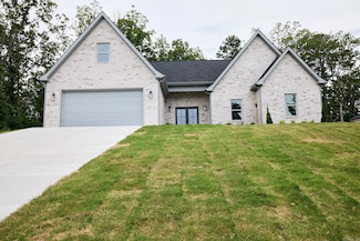 129 Wildwood Forest Rd, Hot Springs, AR 71913