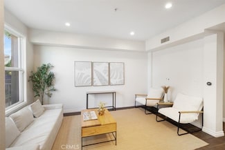 89 E Commonwealth Ave Unit 1P, Alhambra, CA 91801