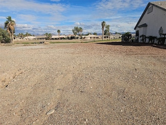 5668 S Wishing Well Dr, Fort Mohave, AZ 86426