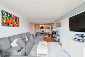117 S Highland Ave Unit 6J, Ossining, NY 10562