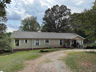 1457 Country Estates Rd, Inman, SC 29349