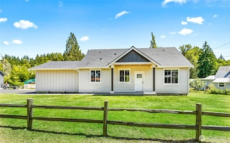 14620 Ok Mill Rd, Snohomish, WA 98290