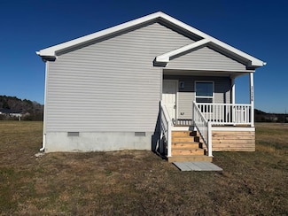 37246 Blue Crab Cir, Painter, VA 23420