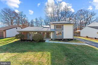 421 Sugarland Run Dr, Sterling, VA 20164