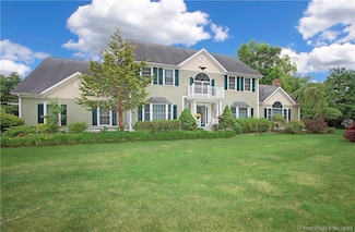 109 Davis Rd, Seymour, CT 06483