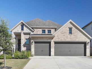 28452 Cohaset Way, San Antonio, TX 78260