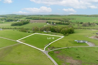 TBD Meadow Lark Dr, Bruceton Mills, WV 26525