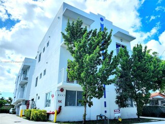1860 NW 24th Ave Unit 303, Miami, FL 33125