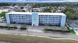 5060 76th Ave N Unit 409, Pinellas Park, FL 33781