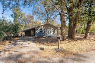 603 Booker St, Anderson, SC 29624
