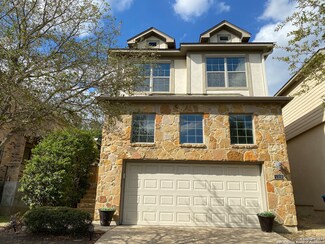 1319 Nicholas Manor, San Antonio, TX 78258
