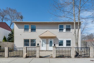 1204 Tobin Ct, Waukegan, IL 60085