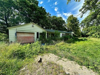 5027 Highway K, Salem, MO 65560