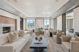 2555 N Pearl St Unit 2200, Dallas, TX 75201