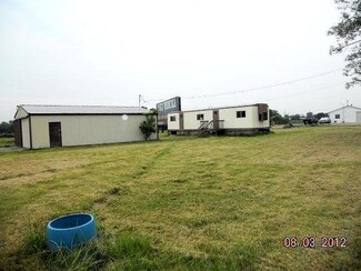 9011 Tricounty Hwy, Sardinia, OH 45171