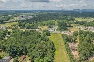 3013 Hwy 17 A, Toccoa, GA 30577