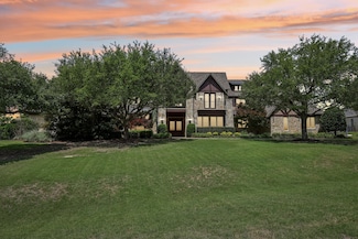 905 Tranquility Dr, McKinney, TX 75069
