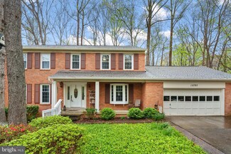 15793 Beacon Hill Place, Dumfries, VA 22025