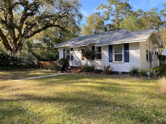716 NE 10th Ave, Gainesville, FL 32601