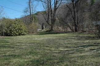 6 Bro Place, Brattleboro, VT 05301