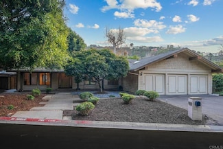 2667 Caminito Prado, La Jolla, CA 92037