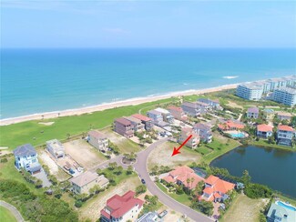 67 Hammock Beach Cir N, Palm Coast, FL 32137