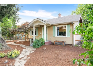 345 Wilson St S, Salem, OR 97302