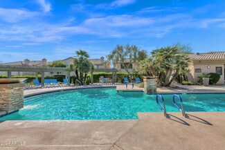 16013 S Desert Foothills Pkwy Unit 1111, Phoenix, AZ 85048