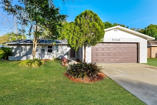 5348 Durango Ave, Sarasota, FL 34235