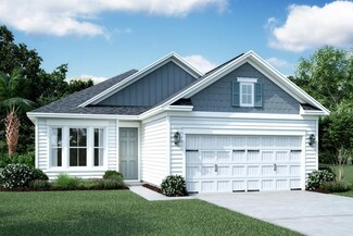 Grenada, Summerville, SC 29486
