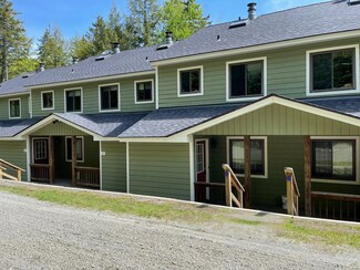 6C Dover Green Loop, Dover, VT 05356