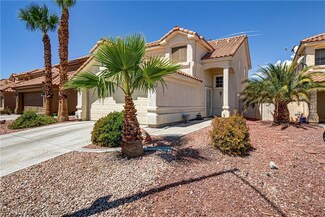 1021 Seabury Hill Ct, Las Vegas, NV 89128