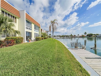 1315 Bayshore Dr Unit 204, Fort Pierce, FL 34949