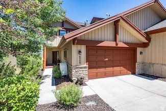 8389 Pointe Rd, Park City, UT 84098