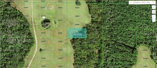 0 Commonwealth Ave N Unit MFRO6269502, Polk City, FL 33868