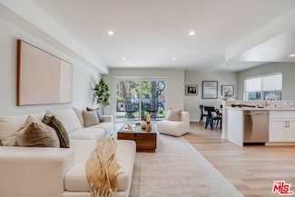 1470 Rexford Dr Unit 207, Los Angeles, CA 90035