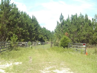 7751 SW 6th St, Chiefland, FL 32626