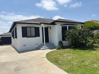 1704 W 138th St, Compton, CA 90222