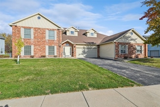 3240 Willowridge Rd Unit B, Marion, IA 52302