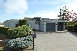186 Suquamish Way, La Conner, WA 98257