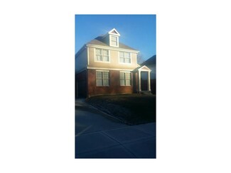 3019 McGee St, Kansas City, MO 64108