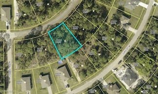 2515 34th St W, Lehigh Acres, FL 33971