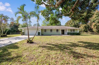 6338 Via Townsend, West Palm Beach, FL 33415