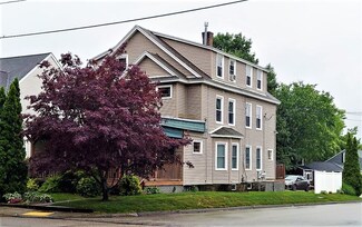 330 Massasoit Rd, Worcester, MA 01604